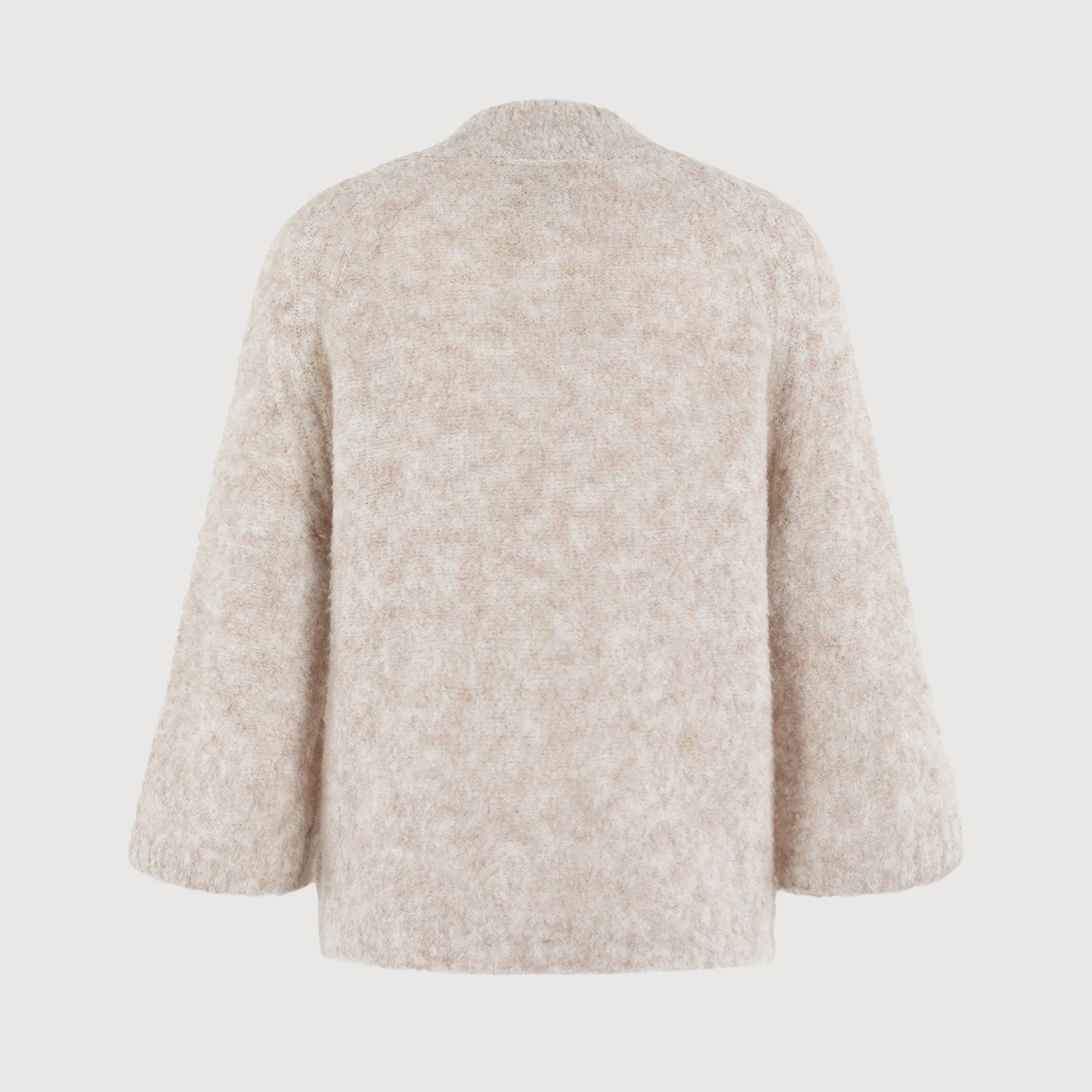 Moscow-Damen-Pullover-Lynn-41-09-Lynn_150-Chalk-Solid-02