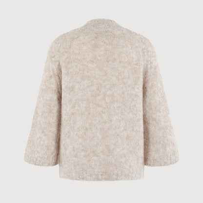 Moscow-Damen-Pullover-Lynn-41-09-Lynn_150-Chalk-Solid-02
