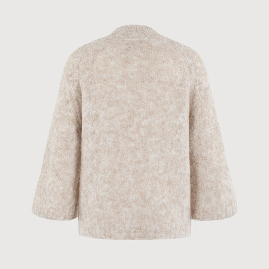 Moscow-Damen-Pullover-Lynn-41-09-Lynn_150-Chalk-Solid-02