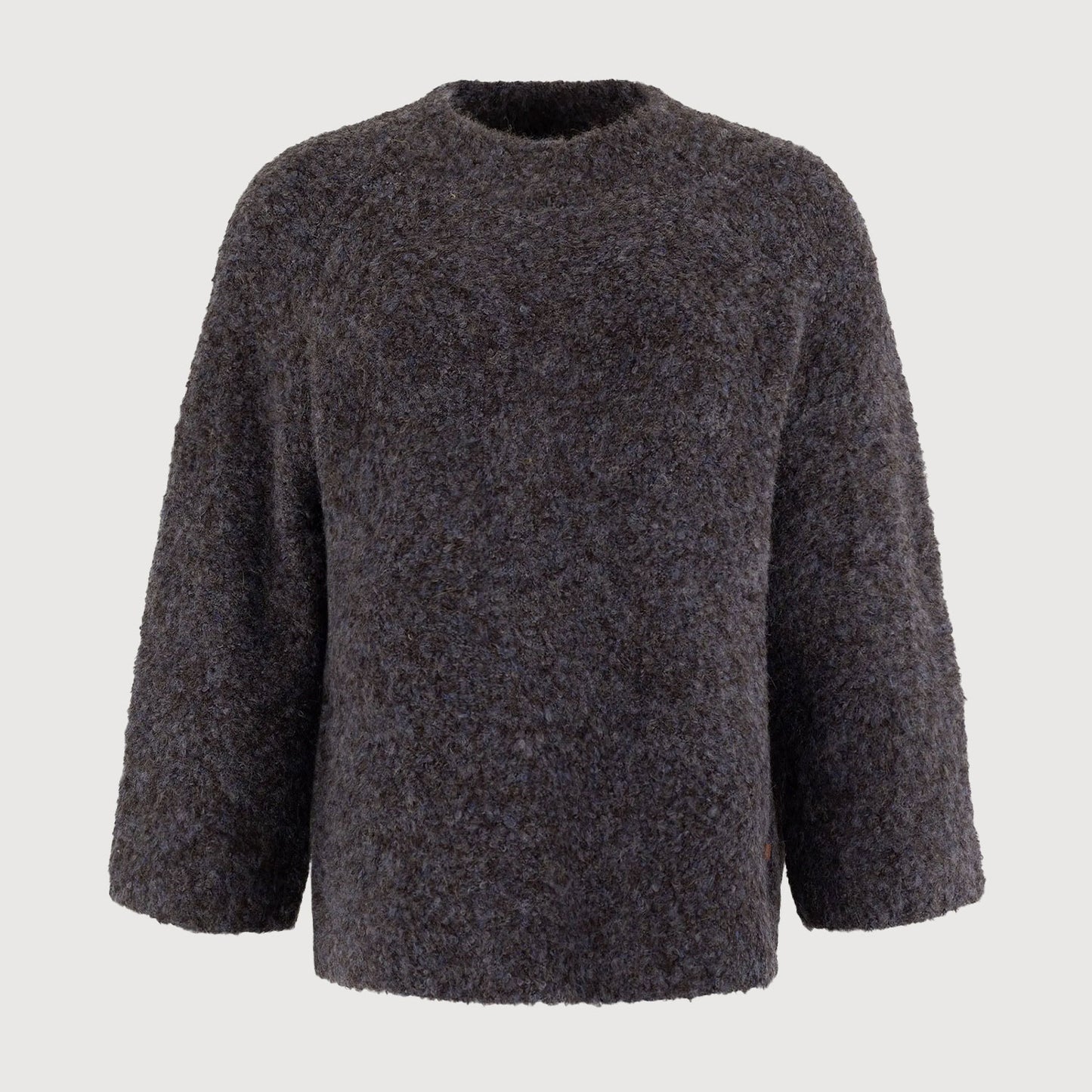 Moscow-Damen-Pullover-Lynn-41-09-Lynn_400-Dark-Brown-01