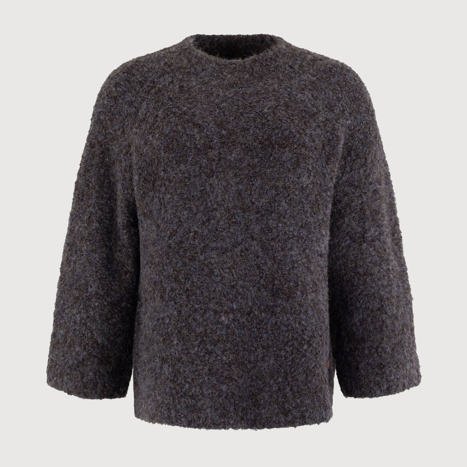 Moscow-Damen-Pullover-Lynn-41-09-Lynn_400-Dark-Brown-01
