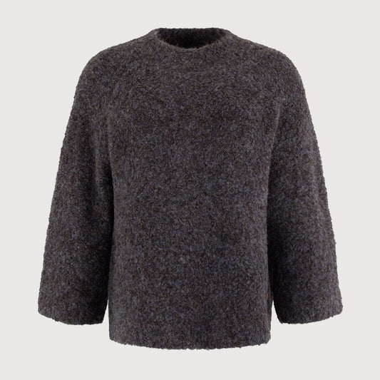 Moscow-Damen-Pullover-Lynn-41-09-Lynn_400-Dark-Brown-01