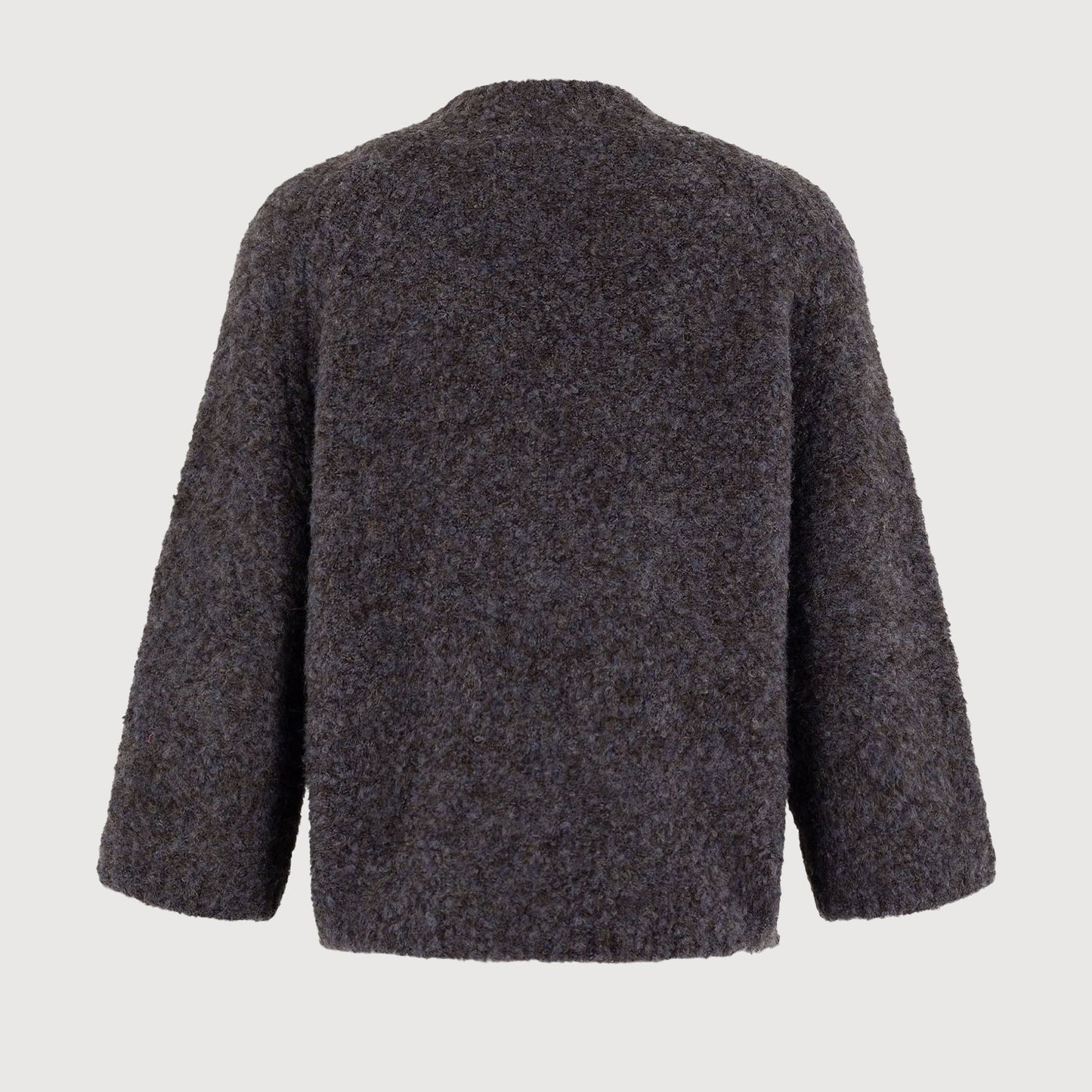 Moscow-Damen-Pullover-Lynn-41-09-Lynn_400-Dark-Brown-02
