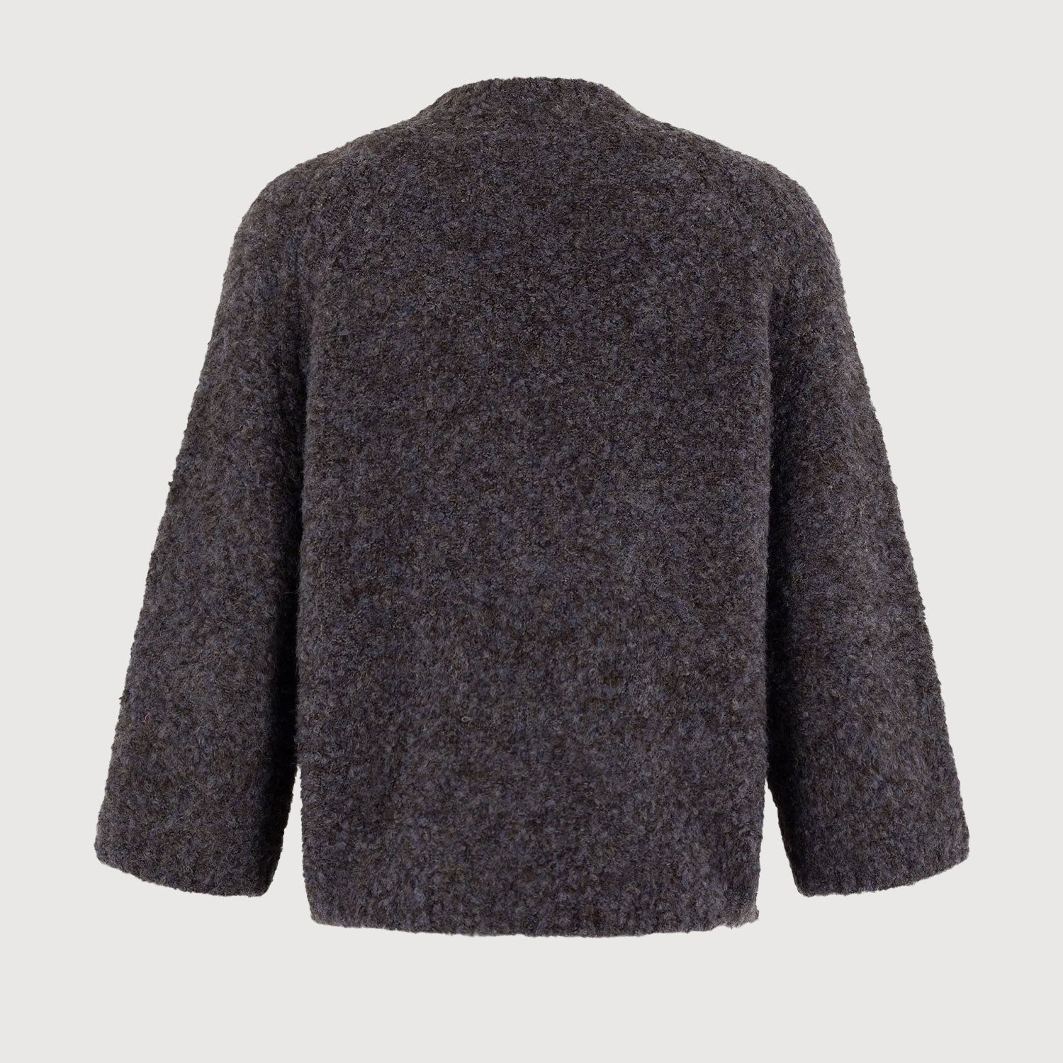 Moscow-Damen-Pullover-Lynn-41-09-Lynn_400-Dark-Brown-02