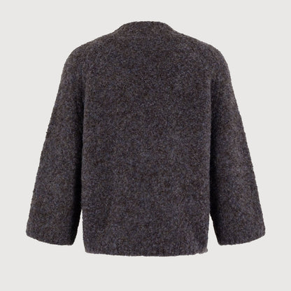 Moscow-Damen-Pullover-Lynn-41-09-Lynn_400-Dark-Brown-02