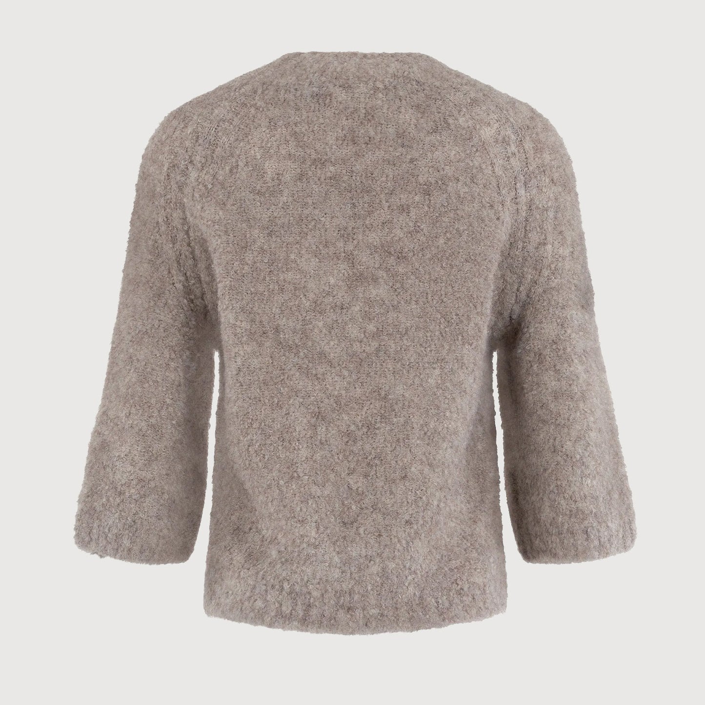 Moscow-Damen-Pullover-Lynn-41-09-Lynn_460-Taupe-01