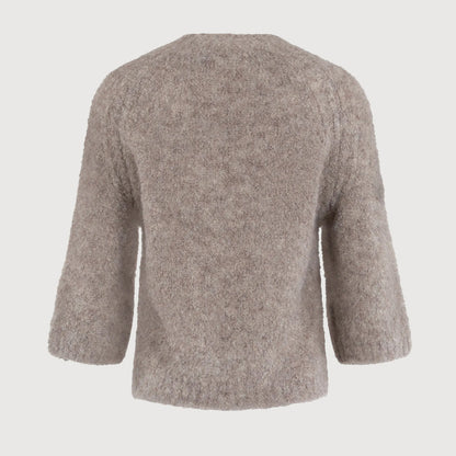 Moscow-Damen-Pullover-Lynn-41-09-Lynn_460-Taupe-01