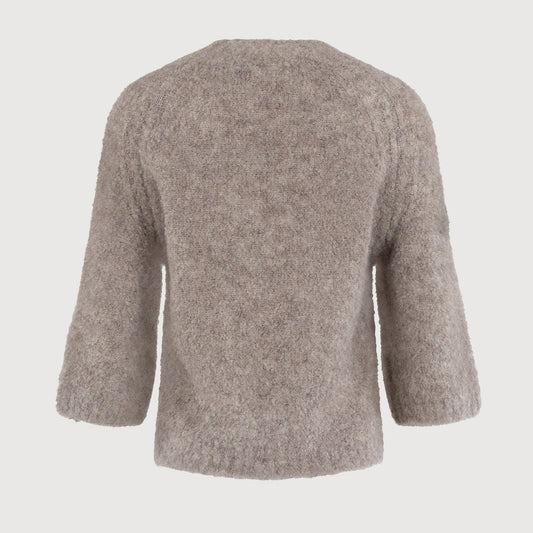 Moscow-Damen-Pullover-Lynn-41-09-Lynn_460-Taupe-01
