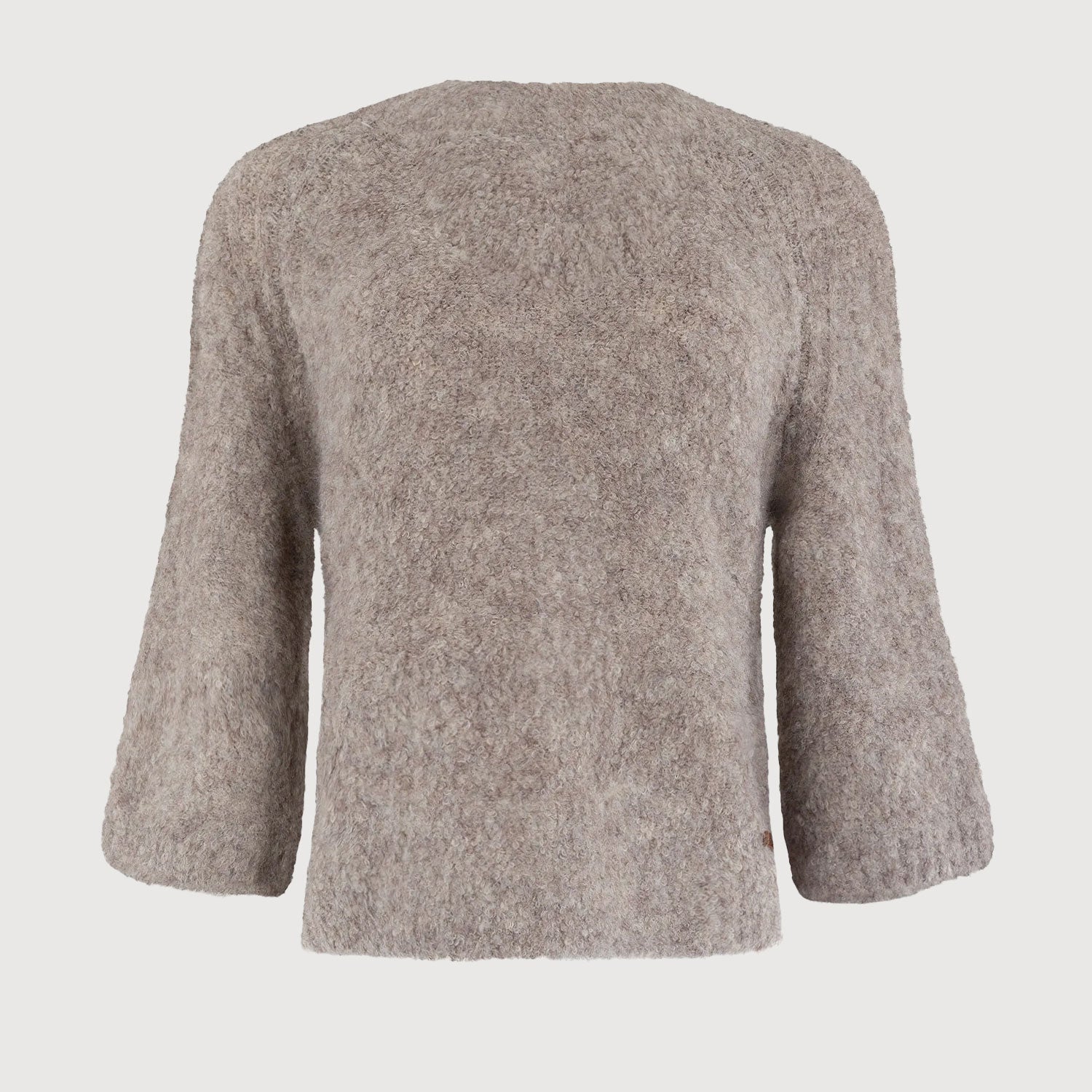 Moscow-Damen-Pullover-Lynn-41-09-Lynn_460-Taupe-02