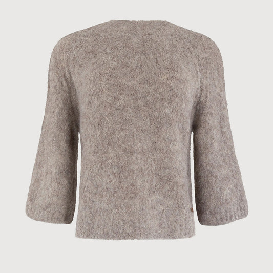 Moscow-Damen-Pullover-Lynn-41-09-Lynn_460-Taupe-02