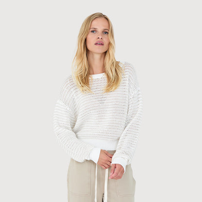 Moscow-Damen-Pullover-Rihanna-22-09-Rihanna-310_3-offwhite-01