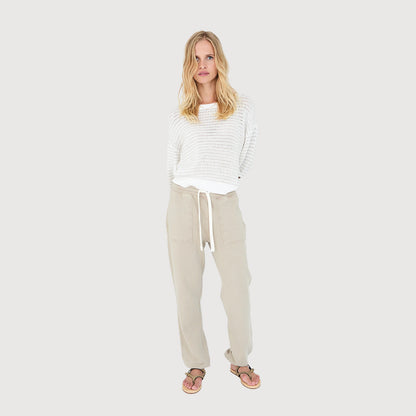 Moscow-Damen-Pullover-Rihanna-22-09-Rihanna-310_3-offwhite-02