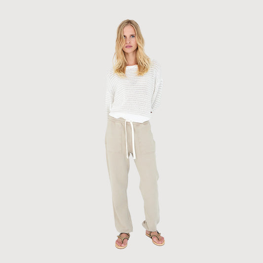 Moscow-Damen-Pullover-Rihanna-22-09-Rihanna-310_3-offwhite-02