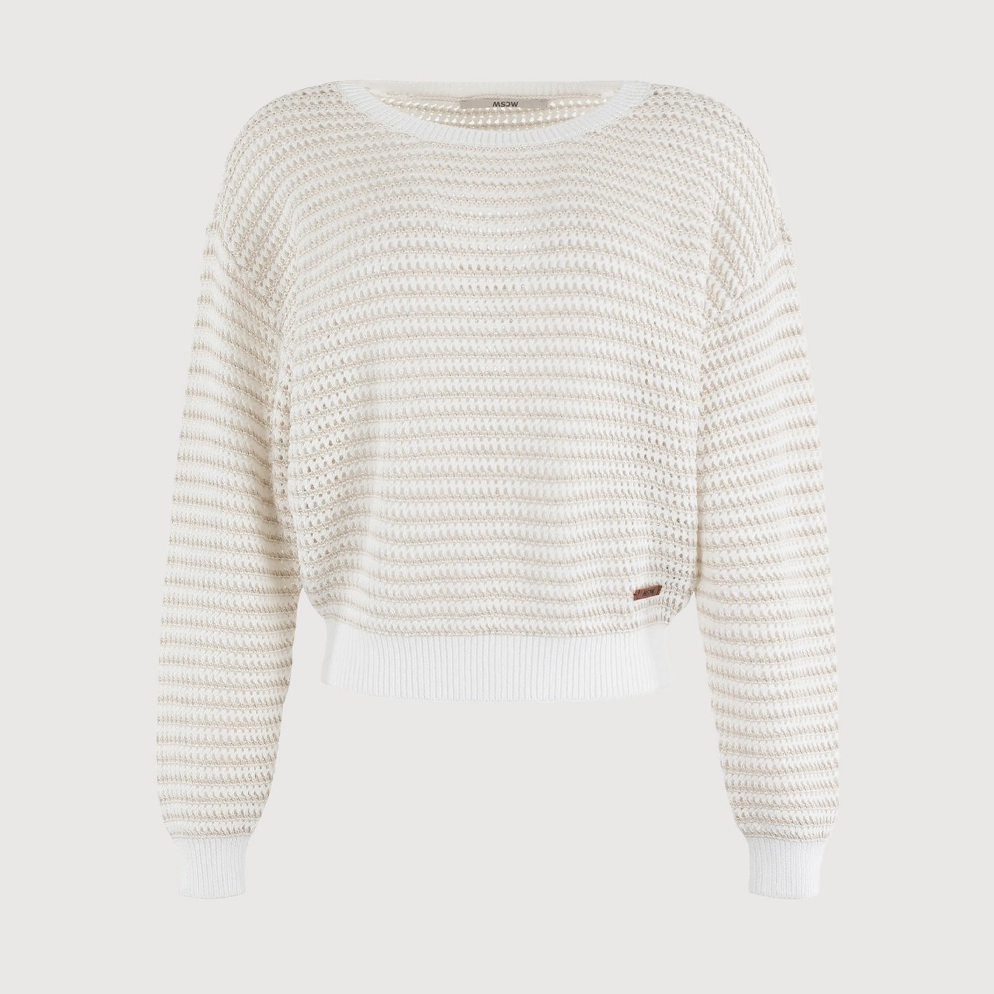 Moscow-Damen-Pullover-Rihanna-22-09-Rihanna-310_3-offwhite-03