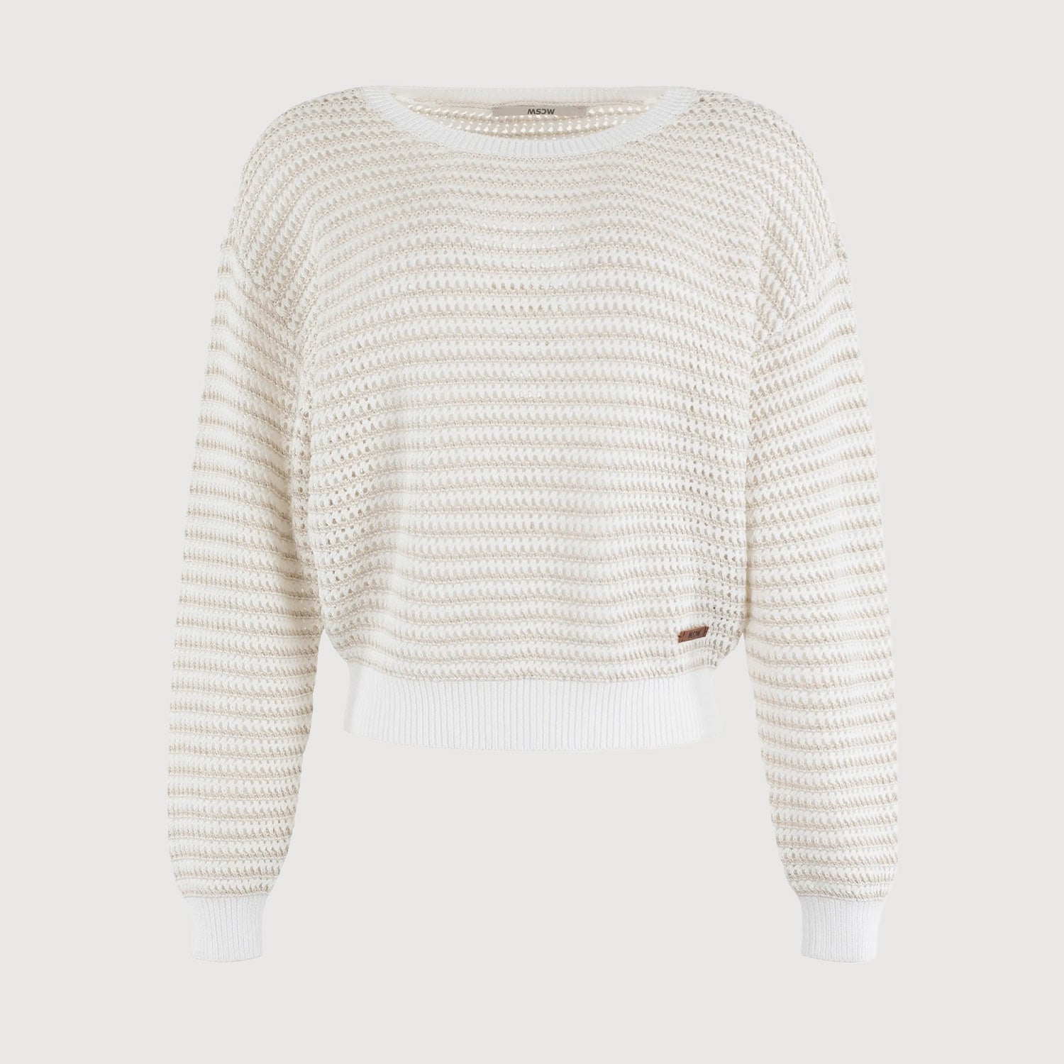 Moscow-Damen-Pullover-Rihanna-22-09-Rihanna-310_3-offwhite-03