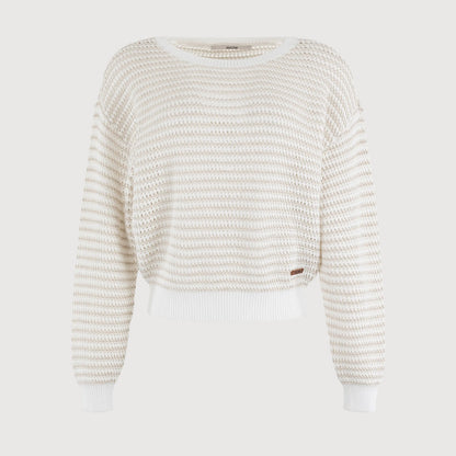 Moscow-Damen-Pullover-Rihanna-22-09-Rihanna-310_3-offwhite-03