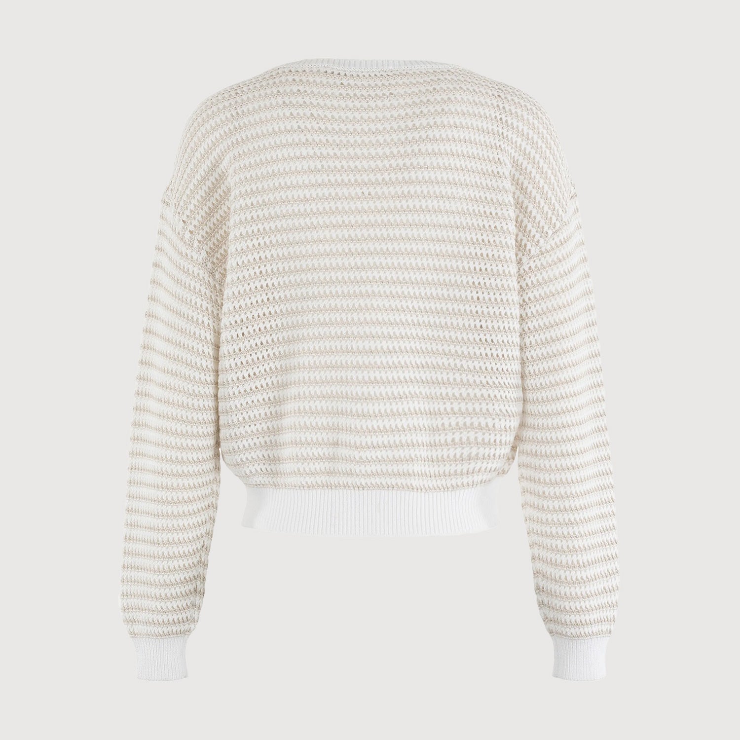 Moscow-Damen-Pullover-Rihanna-22-09-Rihanna-310_3-offwhite-04