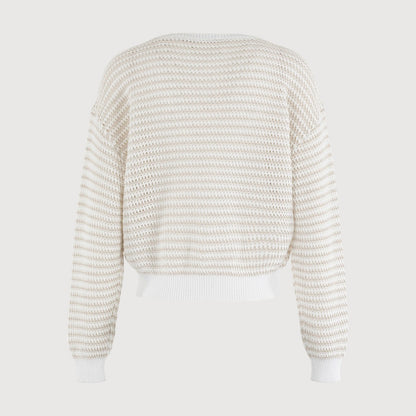 Moscow-Damen-Pullover-Rihanna-22-09-Rihanna-310_3-offwhite-04