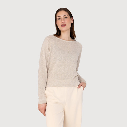 Moscow-Damen-Shirt-Rianne-45-04-Rianne-1-330_1 kit-01