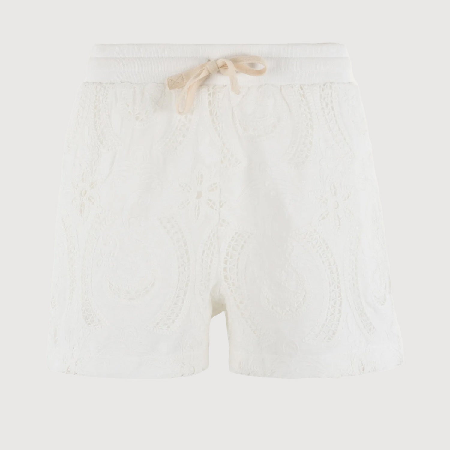 Moscow-Damen-Short-Lacie-114-02-Lacieshort-310_1-offwhite-03