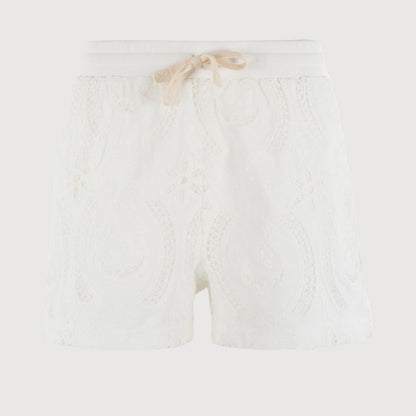 Moscow-Damen-Short-Lacie-114-02-Lacieshort-310_1-offwhite-03