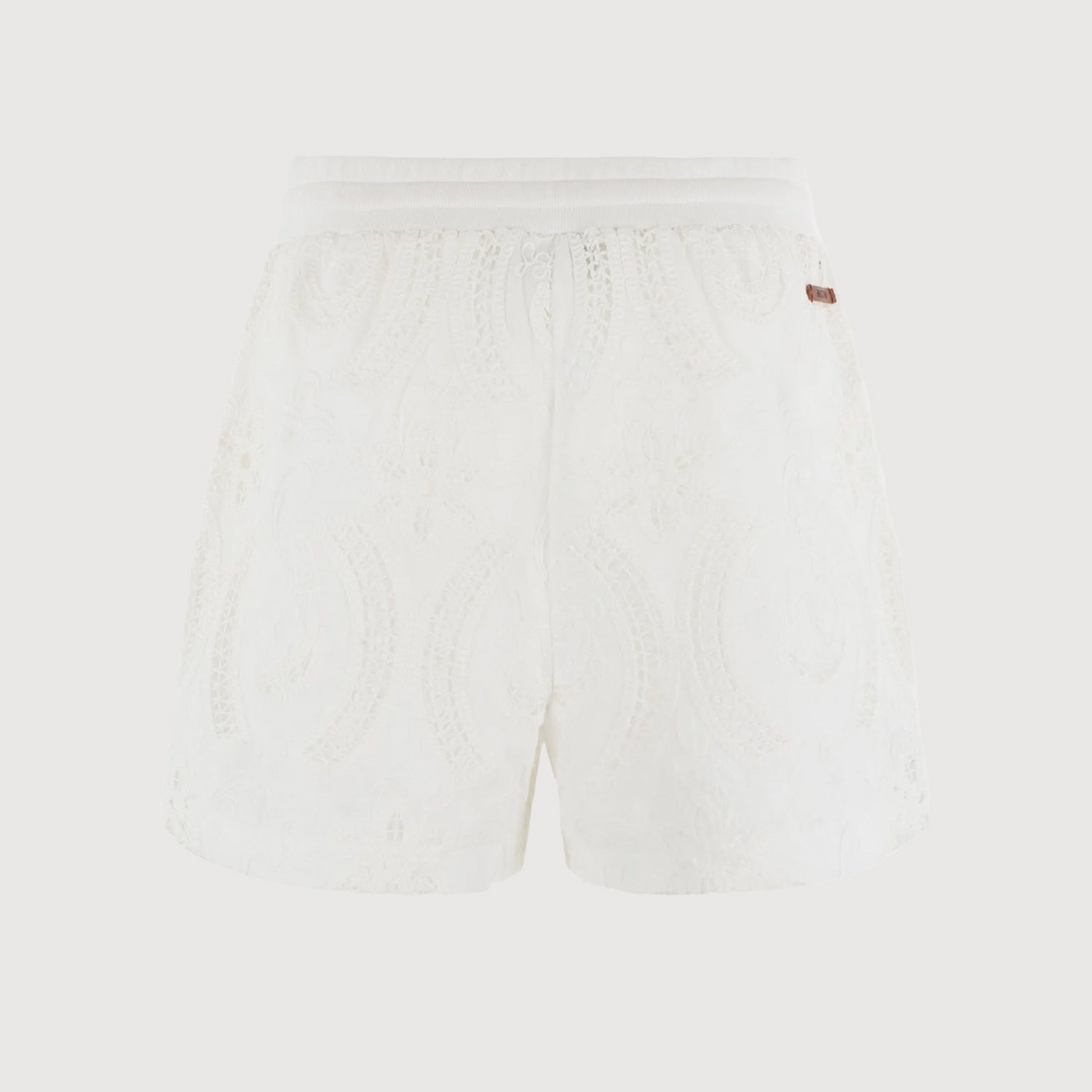 Moscow-Damen-Short-Lacie-114-02-Lacieshort-310_1-offwhite-04