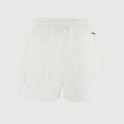 Moscow-Damen-Short-Lacie-114-02-Lacieshort-310_1-offwhite-04