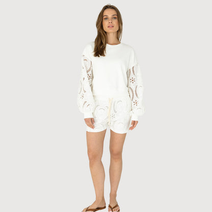 Moscow-Damen-Sweater-Lacie-114-04-Lacie-310_1-offwhite-01