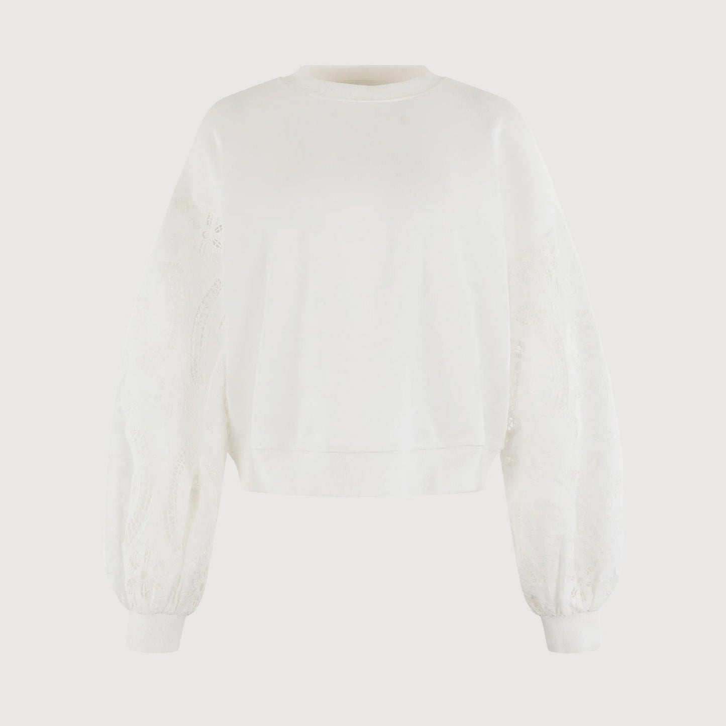 Moscow-Damen-Sweater-Lacie-114-04-Lacie-310_1-offwhite-03