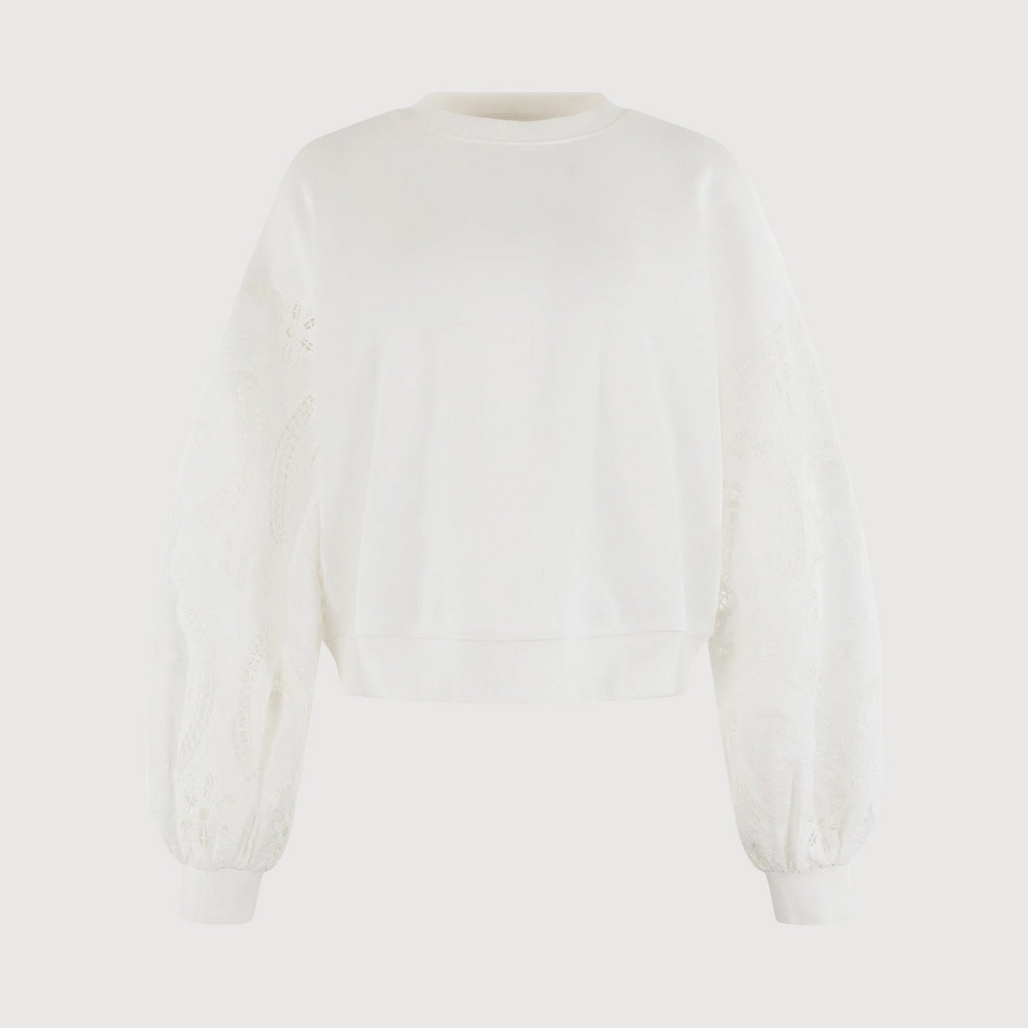 Moscow-Damen-Sweater-Lacie-114-04-Lacie-310_1-offwhite-03