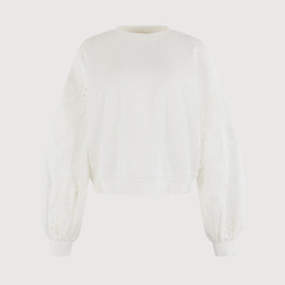 Moscow-Damen-Sweater-Lacie-114-04-Lacie-310_1-offwhite-03