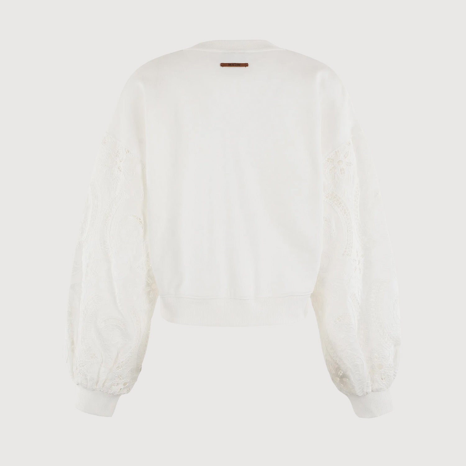 Moscow-Damen-Sweater-Lacie-114-04-Lacie-310_1-offwhite-04