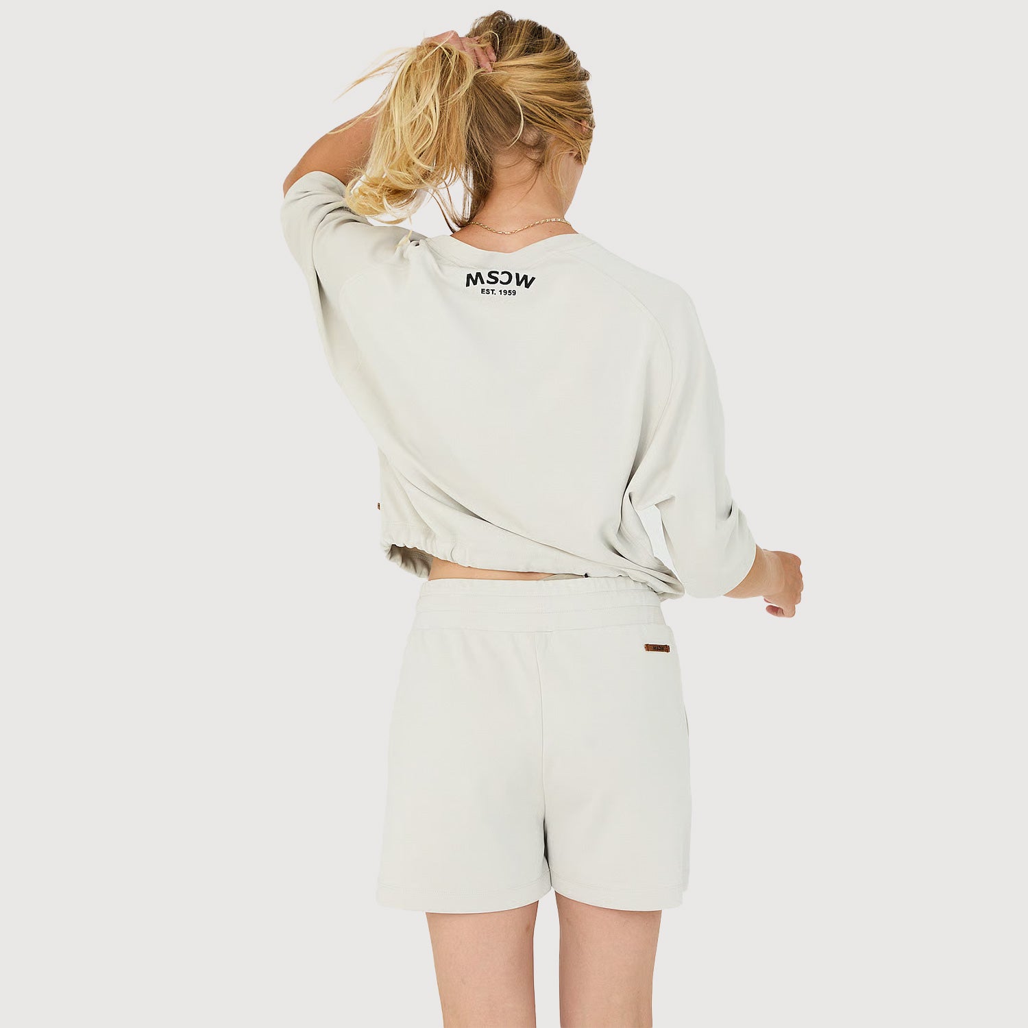 Moscow-Damen-Sweater-Tess-66-04-Tess-780_1-Flake-Solid-02