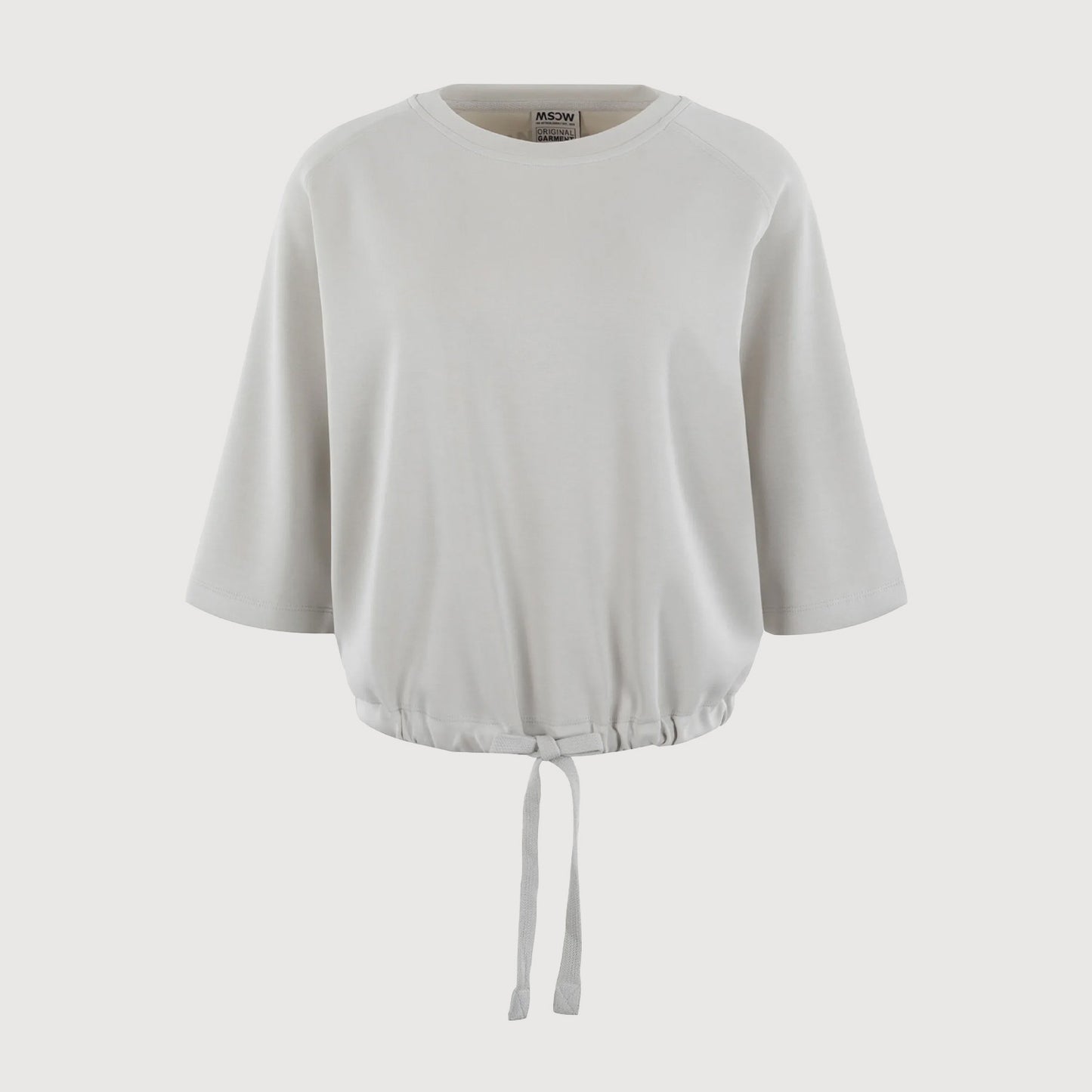Moscow-Damen-Sweater-Tess-66-04-Tess-780_1-Flake-Solid-03