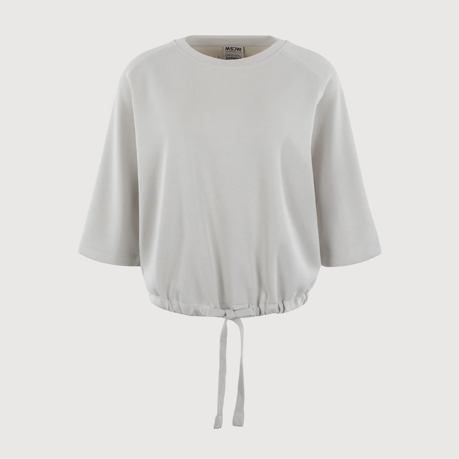 Moscow-Damen-Sweater-Tess-66-04-Tess-780_1-Flake-Solid-03