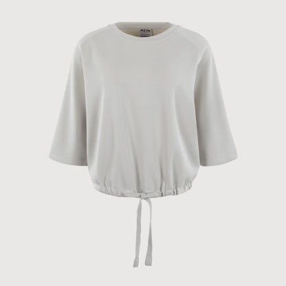 Moscow-Damen-Sweater-Tess-66-04-Tess-780_1-Flake-Solid-03