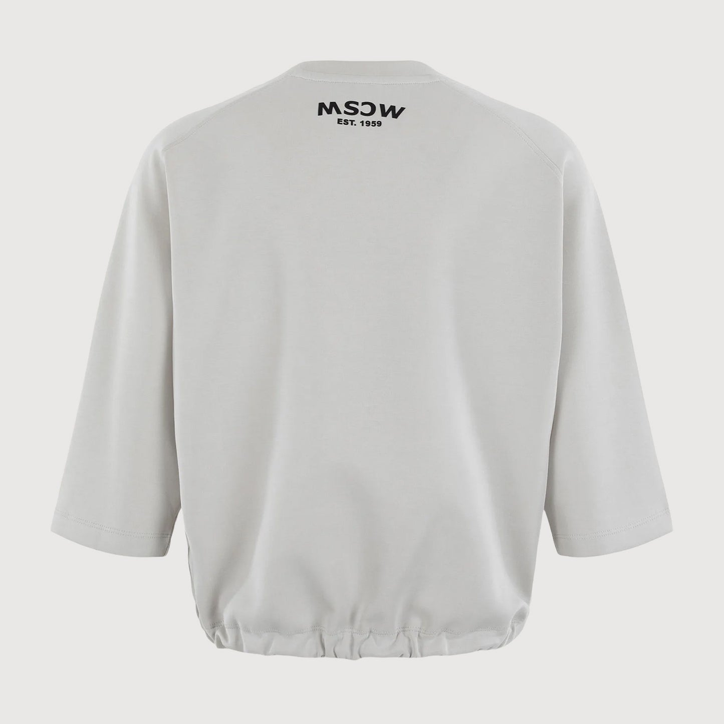 Moscow-Damen-Sweater-Tess-66-04-Tess-780_1-Flake-Solid-04