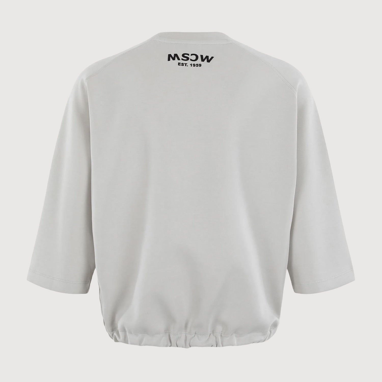 Moscow-Damen-Sweater-Tess-66-04-Tess-780_1-Flake-Solid-04