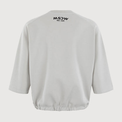 Moscow-Damen-Sweater-Tess-66-04-Tess-780_1-Flake-Solid-04