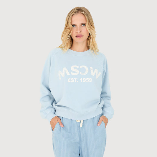 Moscow-Damen-Sweatshirt-Pepper-76A-04-Pepper-270_1-light-denim-01