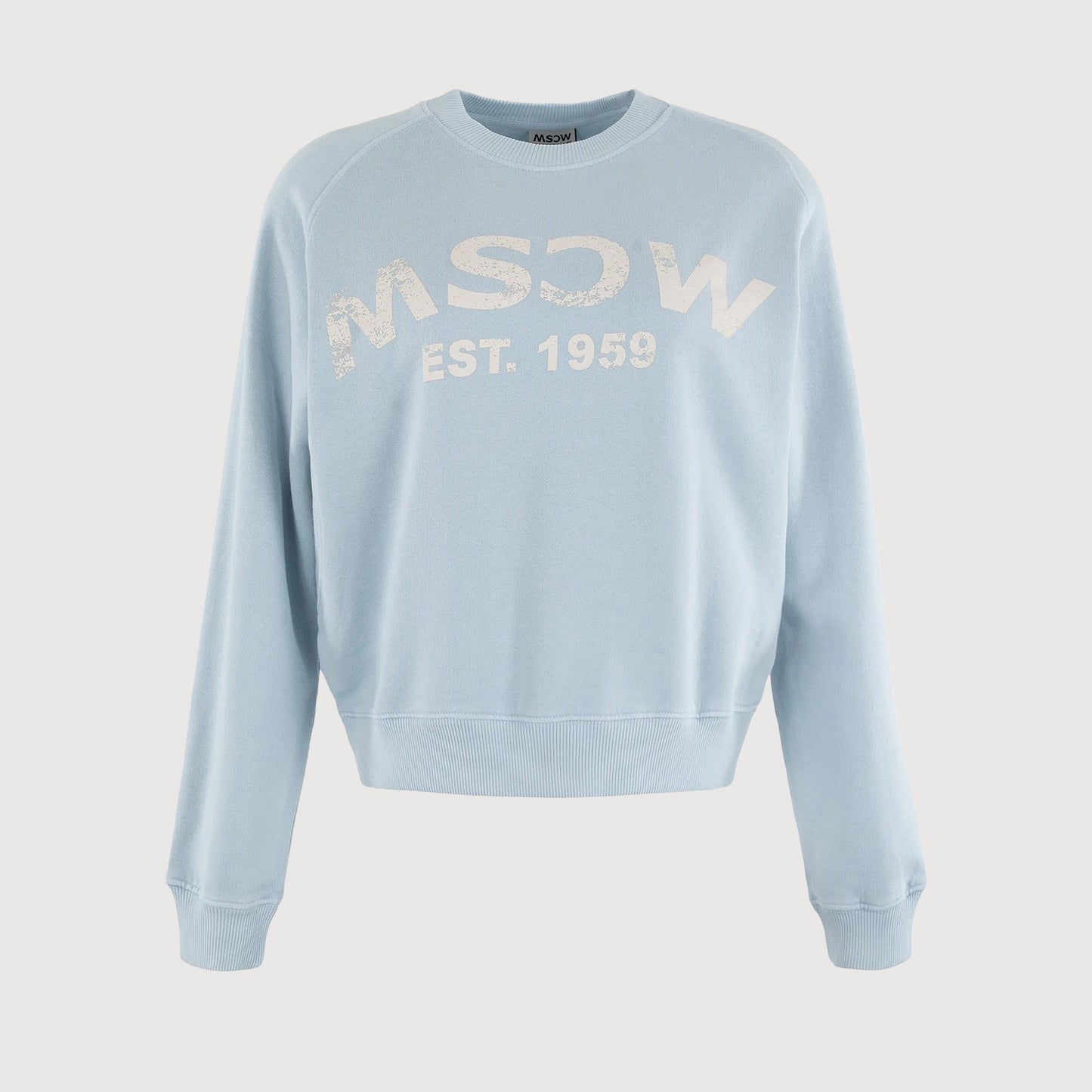 Moscow-Damen-Sweatshirt-Pepper-76A-04-Pepper-270_1-light-denim-03