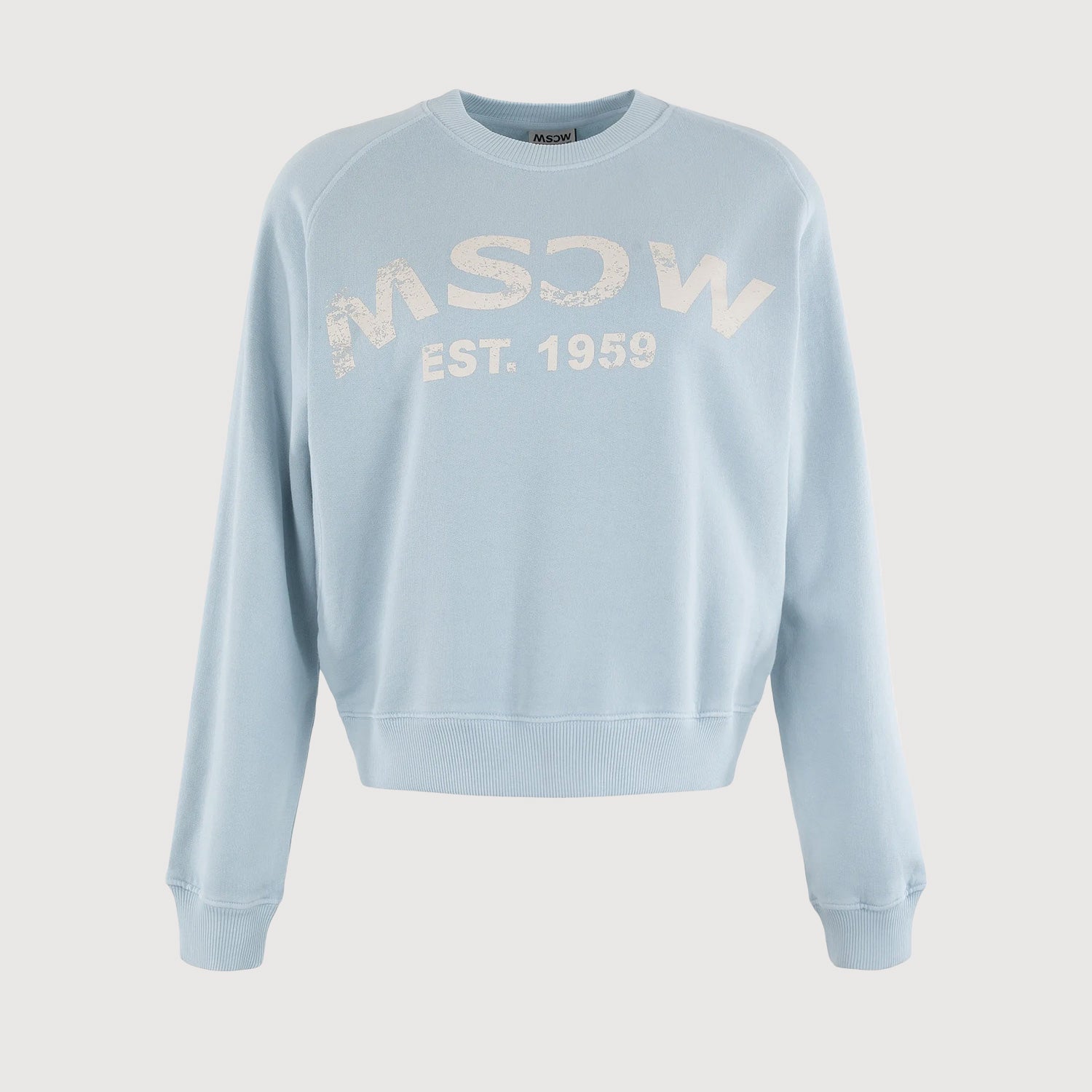 Moscow-Damen-Sweatshirt-Pepper-76A-04-Pepper-270_1-light-denim-03