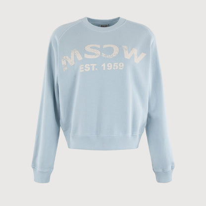 Moscow-Damen-Sweatshirt-Pepper-76A-04-Pepper-270_1-light-denim-03