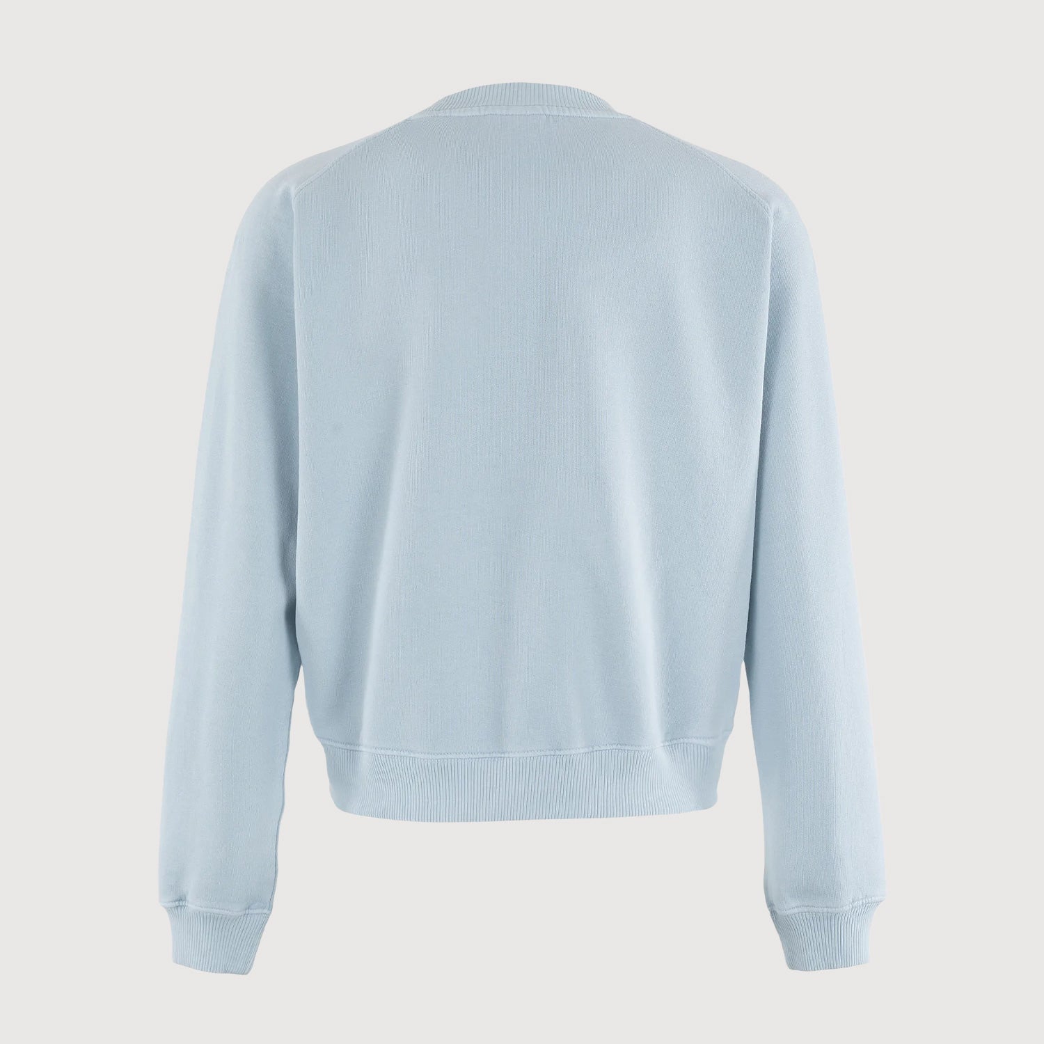 Moscow-Damen-Sweatshirt-Pepper-76A-04-Pepper-270_1-light-denim-04