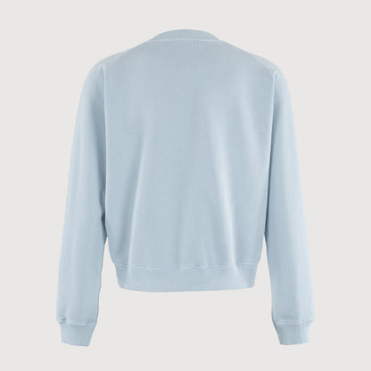 Moscow-Damen-Sweatshirt-Pepper-76A-04-Pepper-270_1-light-denim-04