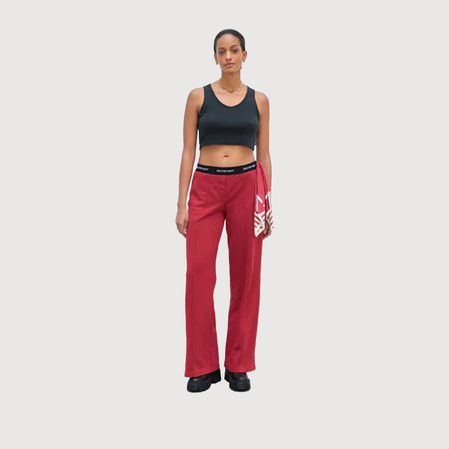 Outryght-Damen-Hose-JO-BANDANA-1239-1119-chilli-red-01