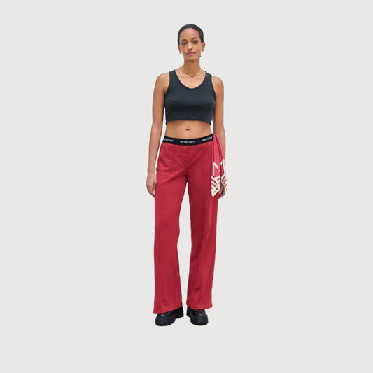 Outryght-Damen-Hose-JO-BANDANA-1239-1119-chilli-red-01