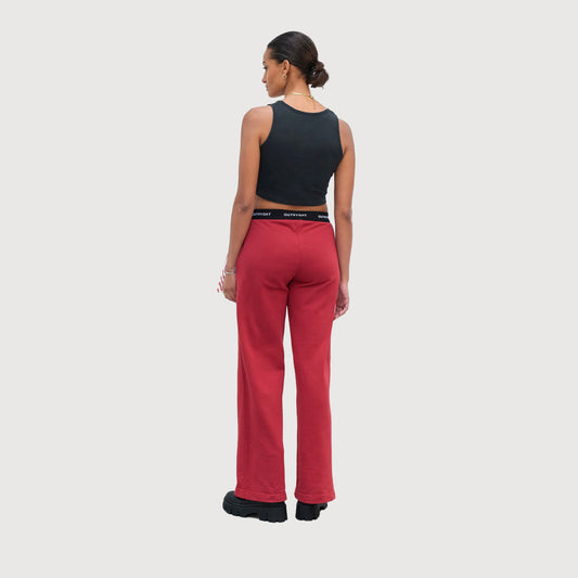 Outryght-Damen-Hose-JO-BANDANA-1239-1119-chilli-red-02