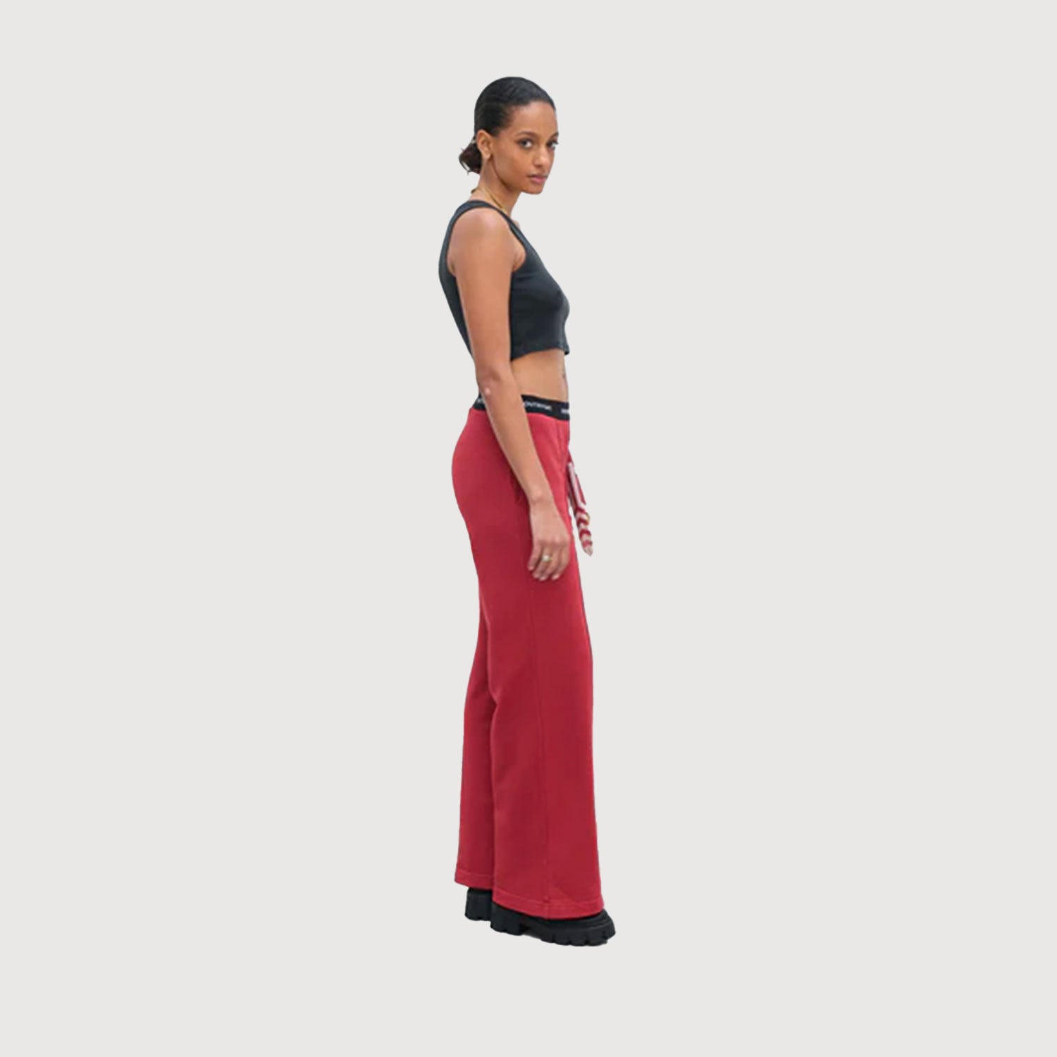 Outryght-Damen-Hose-JO-BANDANA-1239-1119-chilli-red-03