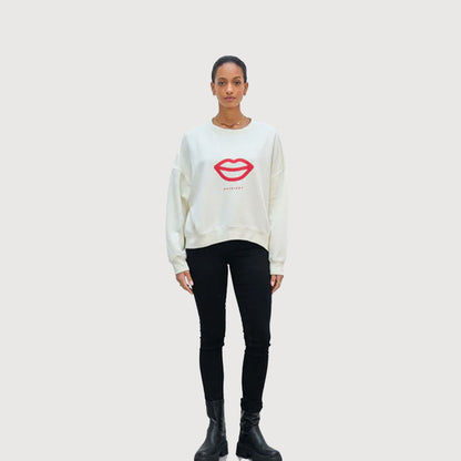 Outryght-Damen-Sweatshirt-BOBBI-LIP-1242-1118-white-dove-01